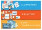 Accounting Course in Delhi, 110032, SLA Accounting