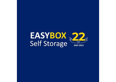 EasyBox Firenze