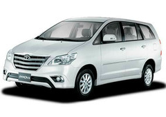 Discover the Best Taxi Service in Jaisalmer at a Reasonable Price