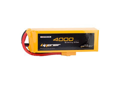 RC Battery Charger and RC Batteries: A Comprehensive Guide