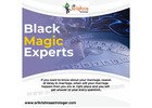 Black Magic Experts in Theni