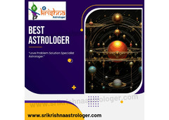 Best Astrologer in Tirupur