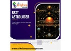 Best Astrologer in Tirupur