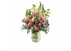 Bayleaves Florist - Florist Brighton