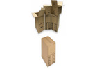 Buy Double Wall Cardboard Boxes In UK