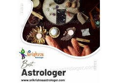 Best Astrologer in Nalgonda