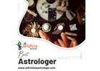 Best Astrologer in Nalgonda