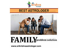 Best Astrologer in Doddaballapura