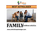 Best Astrologer in Doddaballapura