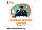 Black Magic Astrologer in Parvathipuram Manyam