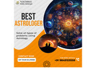 Best Astrologer in Dhule