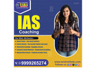 Unlock Your IAS Dreams with Premier IAS Coaching in Mumbai!