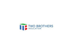 Two Brothers Insulation