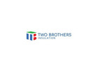 Two Brothers Insulation