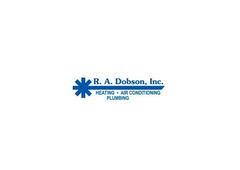 R.A. DOBSON, INC