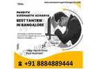 Best Tantrik in Bangalore