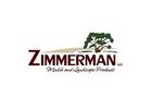 Zimmerman Mulch Products LLC