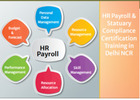 100% Placement in HR Course in Delhi, 110053,, with Free SAP HCM HR by SLA Consultants