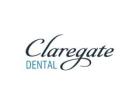 Claregate Dental Practice