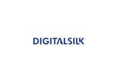 Digital Silk