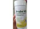 Probe Wipes Food Contact Safe in Dubai, Abu Dhabi, Ras Al Khaimah, UAE