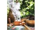 AYAHUASCA RETREATS AUSTRALIA