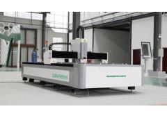 Laser Welding Machines