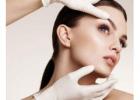 Advance Your Career with ICLS Fellowship in Aesthetic Medicine, Mumbai