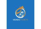 Mondotickets.com