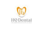 Tooth Pain Solution - HQ Dental - Dental Office Near Me