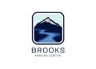 Brooks Healing Center Nashville Drug & Alcohol Rehab