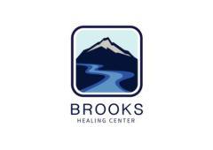 Brooks Healing Center Tennessee Drug & Alcohol Rehab