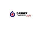 Barnet Plumbers 247