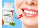 ProDentim Review (August 2024): Is This Advanced Probiotic Solution Your Path to Superior Gum and To