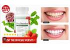 ProDentim Review (August 2024): Is This Advanced Oral Probiotic Effective for Healthy Gums and Teeth