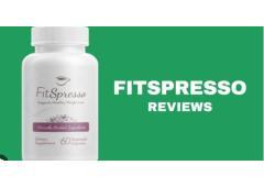 Discover FitSpresso: The Coffee Infusion for Weight Loss – Advantages, Usage Insights, and Common Co