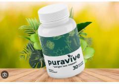 Puravive Revealed: A Critical Look at Its Claims and Consumer Experiences@##@$39