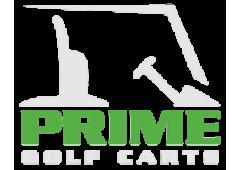 Prime Golf Carts