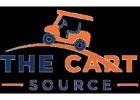 The Cart Source