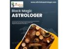 Black Magic Astrologer in Bhadradri Kothagudem