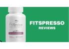 FitSpresso: An In-Depth Review of a Pioneering Weight Loss Supplement