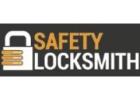 Locksmith Kansas