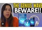 The Genius Wave Reviews