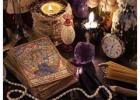 +27633073556 Powerful Love Spells That Work In USA,UK,CANADA,FINLAND