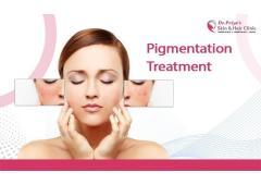 Reclaim Your Glow: Best Pigmentation Treatments in Bangalore Revealed