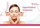 Reclaim Your Glow: Best Pigmentation Treatments in Bangalore Revealed