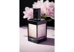 Get the Lancome Magie Noire