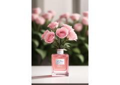 Special OFF on Miss Dior Blooming Bouquet