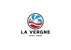 HVAC La Vergne