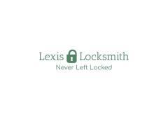 Lexis Locksmith